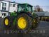 Oldtimer-Traktor des Typs John Deere 7530, Neumaschine in Горохів (Bild 7)
