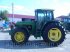 Oldtimer-Traktor des Typs John Deere 6800, Neumaschine in Горохів (Bild 10)