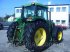 Oldtimer-Traktor des Typs John Deere 6800, Neumaschine in Горохів (Bild 4)