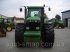 Oldtimer-Traktor des Typs John Deere 8420, Neumaschine in Горохів (Bild 5)