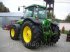 Oldtimer-Traktor des Typs John Deere 8420, Neumaschine in Горохів (Bild 7)
