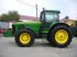 Oldtimer-Traktor des Typs John Deere 8420, Neumaschine in Горохів (Bild 10)