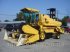 Oldtimer-Mähdrescher des Typs New Holland 8055, Neumaschine in Горохів (Bild 8)