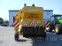 Oldtimer-Mähdrescher des Typs New Holland 8055, Neumaschine in Горохів (Bild 9)