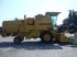 Oldtimer-Mähdrescher des Typs New Holland 8055, Neumaschine in Горохів (Bild 2)