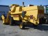 Oldtimer-Mähdrescher des Typs New Holland 8055, Neumaschine in Горохів (Bild 5)