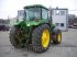Oldtimer-Traktor des Typs John Deere 8100, Neumaschine in Горохів (Bild 5)