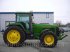 Oldtimer-Traktor des Typs John Deere 8100, Neumaschine in Горохів (Bild 1)