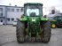 Oldtimer-Traktor des Typs John Deere 8100, Neumaschine in Горохів (Bild 4)