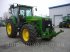 Oldtimer-Traktor des Typs John Deere 8100, Neumaschine in Горохів (Bild 7)
