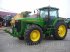 Oldtimer-Traktor des Typs John Deere 8100, Neumaschine in Горохів (Bild 8)
