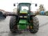 Oldtimer-Traktor des Typs John Deere 6900, Neumaschine in Горохів (Bild 6)