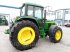 Oldtimer-Traktor des Typs John Deere 6900, Neumaschine in Горохів (Bild 4)