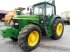 Oldtimer-Traktor des Typs John Deere 6900, Neumaschine in Горохів (Bild 5)