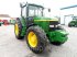 Oldtimer-Traktor des Typs John Deere 6900, Neumaschine in Горохів (Bild 7)