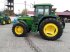 Oldtimer-Traktor des Typs John Deere 6900, Neumaschine in Горохів (Bild 8)