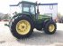 Oldtimer-Traktor des Typs John Deere 8400, Neumaschine in Горохів (Bild 5)