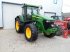 Oldtimer-Traktor des Typs John Deere 7720, Neumaschine in Горохів (Bild 7)