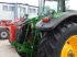 Oldtimer-Traktor des Typs John Deere 7720, Neumaschine in Горохів (Bild 10)