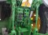 Oldtimer-Traktor des Typs John Deere 7720, Neumaschine in Горохів (Bild 8)