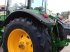 Oldtimer-Traktor des Typs John Deere 7720, Neumaschine in Горохів (Bild 9)