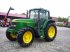 Oldtimer-Traktor des Typs John Deere 6610, Neumaschine in Горохів (Bild 8)