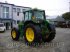 Oldtimer-Traktor des Typs John Deere 6610, Neumaschine in Горохів (Bild 9)