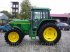 Oldtimer-Traktor des Typs John Deere 6610, Neumaschine in Горохів (Bild 7)