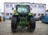 Oldtimer-Traktor des Typs John Deere 6610, Neumaschine in Горохів (Bild 5)