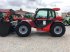 Teleskopstapler des Typs Manitou MLT 735-120 LSU Turbo, Neumaschine in Горохів (Bild 6)