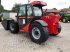 Teleskopstapler des Typs Manitou MLT 735-120 LSU Turbo, Neumaschine in Горохів (Bild 2)