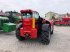 Teleskopstapler des Typs Manitou MLT 840-145 PS, Neumaschine in Горохів (Bild 9)