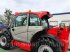 Teleskopstapler des Typs Manitou MLT 840-145 PS, Neumaschine in Горохів (Bild 2)