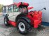 Teleskopstapler des Typs Manitou MLT 840-145 PS, Neumaschine in Горохів (Bild 3)