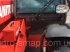 Teleskopstapler des Typs Manitou MLT 735-120 LSU, Neumaschine in Горохів (Bild 3)