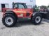 Teleskopstapler des Typs Manitou MLT 633-120 LSU Turbo,  in Горохів (Bild 6)