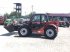 Teleskopstapler des Typs Manitou MLT 633-120 LSU Turbo,  in Горохів (Bild 8)