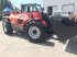 Teleskopstapler des Typs Manitou MLT 633-120 LSU Turbo,  in Горохів (Bild 3)