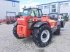 Teleskopstapler des Typs Manitou MLT 633-120 LSU Turbo,  in Горохів (Bild 5)