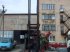 Gabelstapler des Typs Linde H25D,  in Горохів (Bild 8)