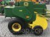 Hochdruckpresse des Typs John Deere 456,  in Горохів (Bild 8)