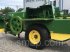 Hochdruckpresse des Typs John Deere 456,  in Горохів (Bild 2)