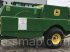Hochdruckpresse des Typs John Deere 336,  in Горохів (Bild 4)