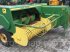 Hochdruckpresse des Typs John Deere 336,  in Горохів (Bild 5)