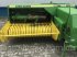 Hochdruckpresse des Typs John Deere 359,  in Горохів (Bild 2)