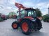 Oldtimer-Traktor des Typs Kubota M7060, Neumaschine in Горохів (Bild 2)