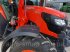 Oldtimer-Traktor des Typs Kubota M7060, Neumaschine in Горохів (Bild 4)