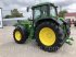Oldtimer-Traktor des Typs John Deere 6910, Neumaschine in Горохів (Bild 9)