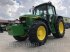 Oldtimer-Traktor des Typs John Deere 6910, Neumaschine in Горохів (Bild 8)