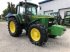 Oldtimer-Traktor des Typs John Deere 6910, Neumaschine in Горохів (Bild 5)